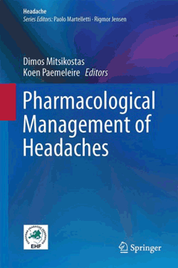 Pharmacology